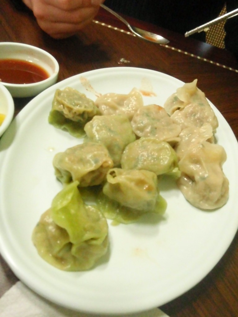 Mandu