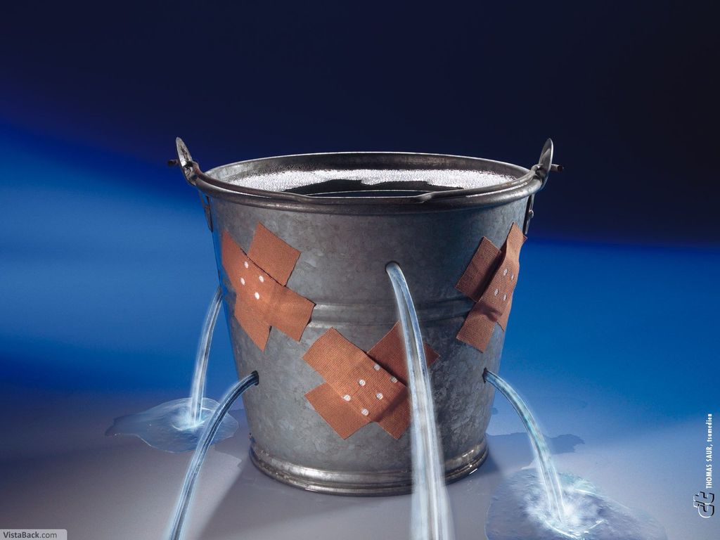 Room 705 – A Momentous&nbsp;Occasion