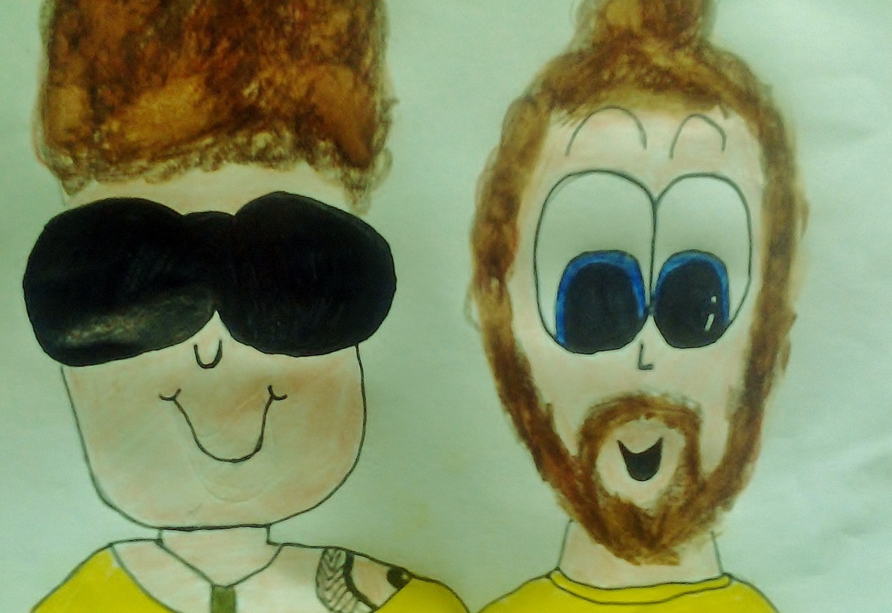 The reclaimed days of&nbsp;summer