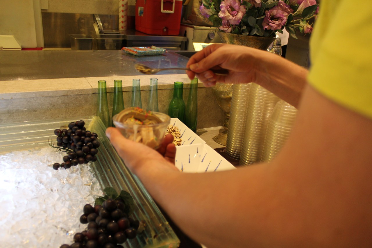 100's and 1000's!!!!!!!!!!