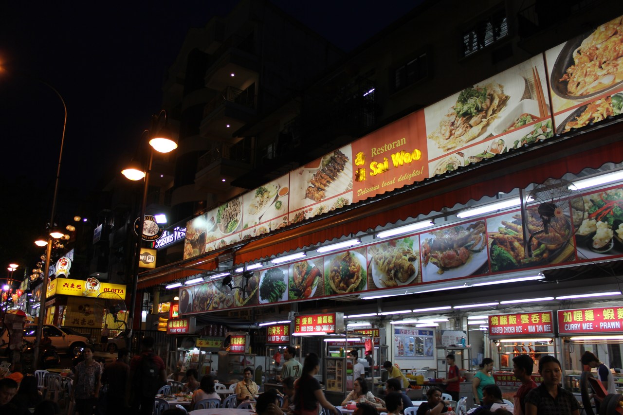 So much to choose from!!!