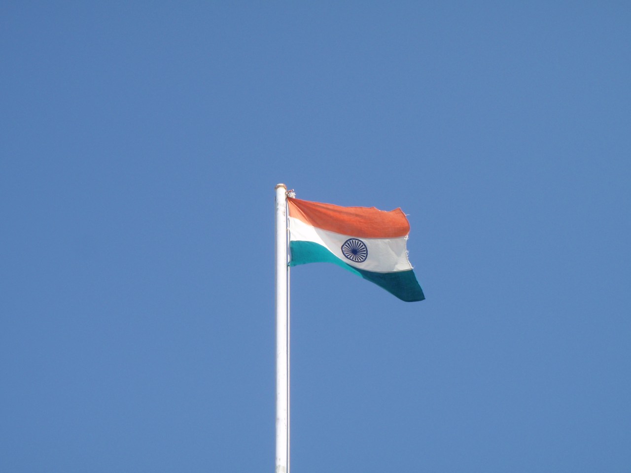 Faces of South&nbsp;India